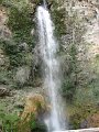 2006 Drome Vercors (7)